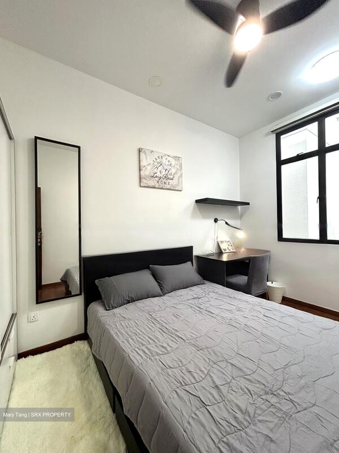 Harbourlights (D4), Apartment #451525111
